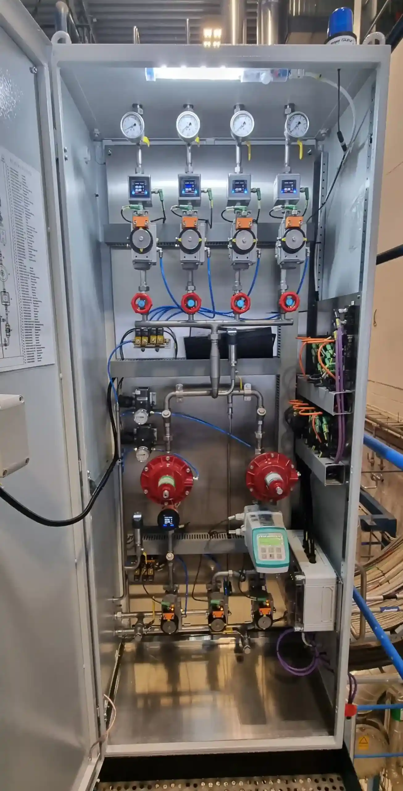 nox sol ab5 scaled (1)